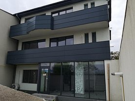 Casa de închiriat 11 camere, în Constanta, zona Stadion