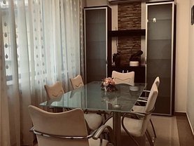 Casa de închiriat 6 camere, în Constanta, zona Central