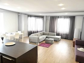 Casa de vânzare 6 camere, în Constanta, zona Ultracentral