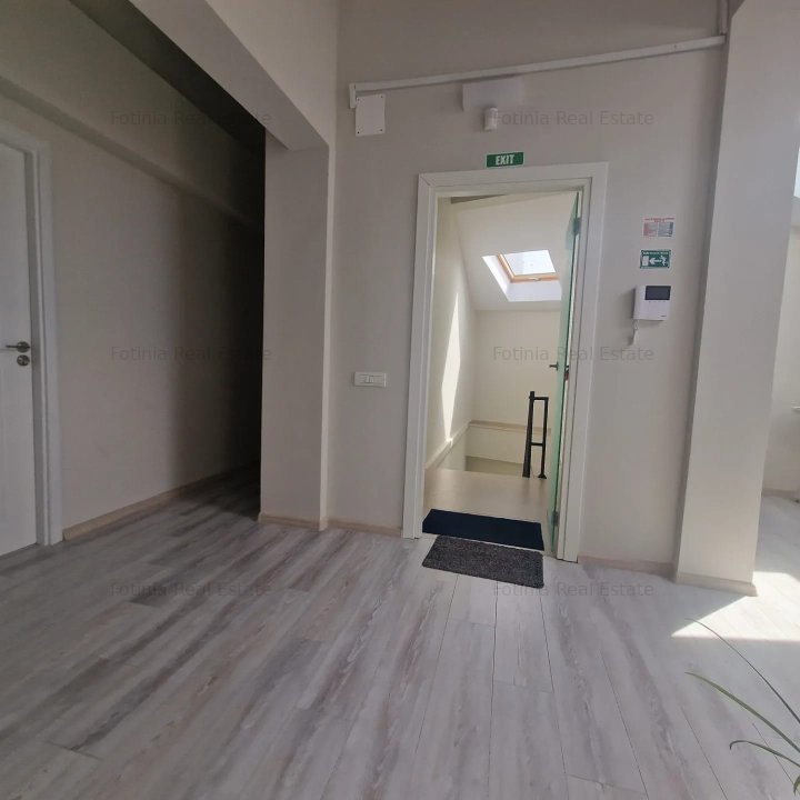Imobil de vanzare ultracentral