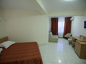 Vânzare hotel/pensiune