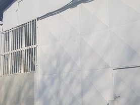 Închiriere spaţiu industrial