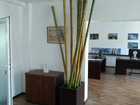 Închiriere birou
