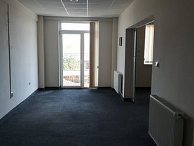 Închiriere birou
