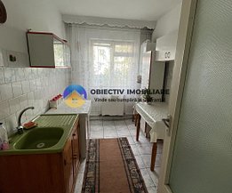 Apartament de vânzare 2 camere, în Piatra-Neamţ, zona Precista