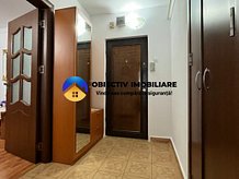 Apartament de vânzare 2 camere în Piatra-Neamt, Darmanesti