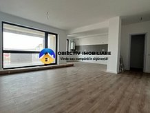 Apartament de vânzare 2 camere în Piatra-Neamt, Darmanesti