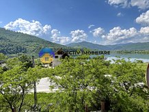 Casa 7 camere în Pangarati