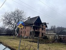 Casa 5 camere în Viisoara