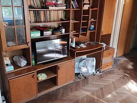 Apartament de vânzare 3 camere în Bucuresti, Militari