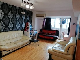 Apartament de vânzare 3 camere, în Bucureşti, zona Iancului