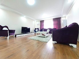 Apartament de vânzare 2 camere, în Voluntari