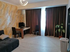 Apartament de vânzare 2 camere, în Bucureşti, zona Colentina