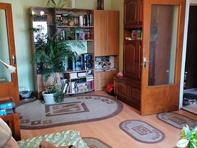 Apartament de vânzare 2 camere, în Bucureşti, zona Moşilor