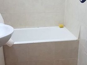 Apartament de închiriat 2 camere, în Bucureşti, zona Pantelimon