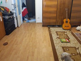 Garsonieră de vânzare, în Bucureşti, zona Giurgiului