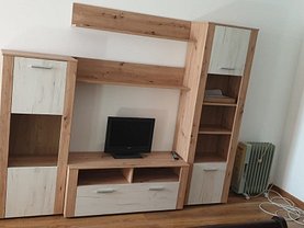 Garsonieră de vânzare, în Bucureşti, zona Drumul Taberei
