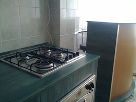 Apartament de închiriat 3 camere, în Bucureşti, zona Iancului