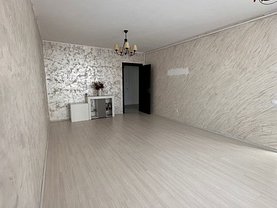 Apartament de vânzare 2 camere, în Dobroeşti