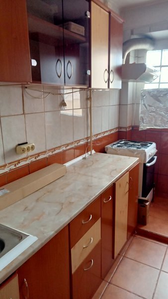 Drumul Gazarului, strada Straja