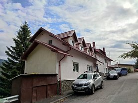 Casa de vânzare 22 camere, în Buşteni