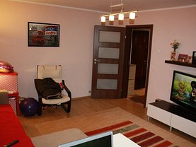 Apartament de vânzare 2 camere, în Bucuresti, zona Nerva Traian