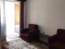 Apartament de vânzare 2 camere, în Bucuresti, zona Obor