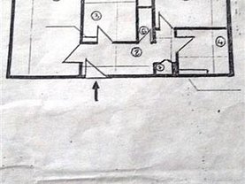 Apartament de vânzare 2 camere, în Bucuresti, zona Camil Ressu