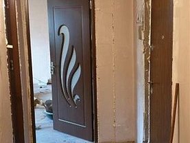 Apartament de vânzare 2 camere, în Bucuresti, zona Vitan Mall