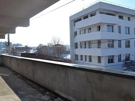 Apartament de vânzare 3 camere, în Bucuresti, zona Tei