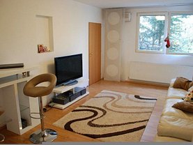 Apartament de vânzare 4 camere, în Bucuresti, zona Titan