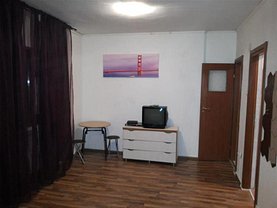 Garsonieră de vânzare, în Bucuresti, zona Romana