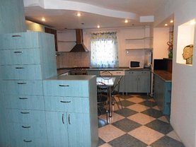 Apartament de închiriat 3 camere, în Bucuresti, zona Vitan Mall