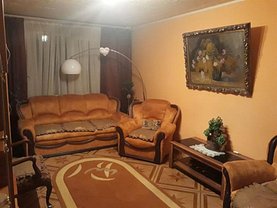 Apartament de vânzare 3 camere, în Bucuresti, zona Chisinau