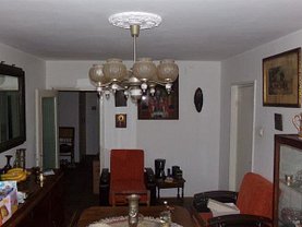 Apartament de vânzare 4 camere, în Bucuresti, zona Chisinau