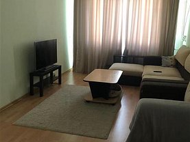 Apartament de vânzare 3 camere, în Bucuresti, zona Titan
