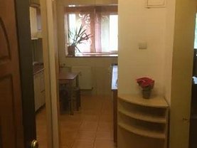 Apartament de vânzare 2 camere, în Bucuresti, zona Campia Libertatii