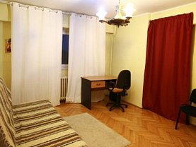 Apartament de vânzare 2 camere, în Bucuresti, zona Vacaresti
