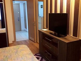Apartament de vânzare 2 camere, în Bucureşti, zona Vitan Mall