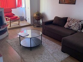 Apartament de vânzare 2 camere, în Bucureşti, zona Unirii