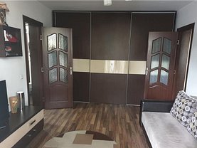 Apartament de vânzare 3 camere, în Bucuresti, zona Basarabia