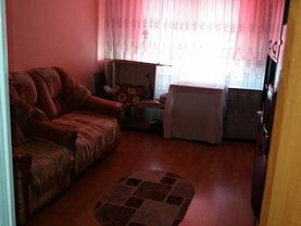 Apartament de vânzare 4 camere, în Bucureşti, zona Fizicienilor