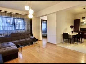 Apartament de vânzare 2 camere, în Bucureşti, zona Decebal