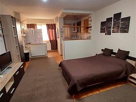 RMLN_OFERTA_GARSONIERA de vanzare, în Bucuresti, zona Vitan