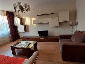Apartament de vanzare 3 camere, în Bucuresti, zona Dristor