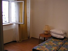 RMLN_OFERTA_GARSONIERA de vanzare, în Bucuresti, zona Dorobanti