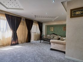Apartament de vânzare 3 camere în Constanta, Stadion