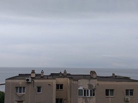 Apartament de vânzare 3 camere, în Constanta, zona Ultracentral