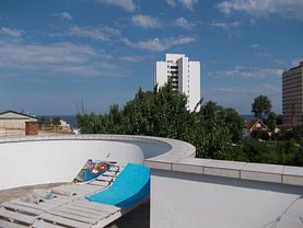 Vânzare hotel/pensiune