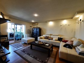 Apartament de vânzare 2 camere, în Constanta, zona Inel II